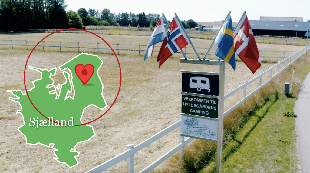 campingplads-sjælland
